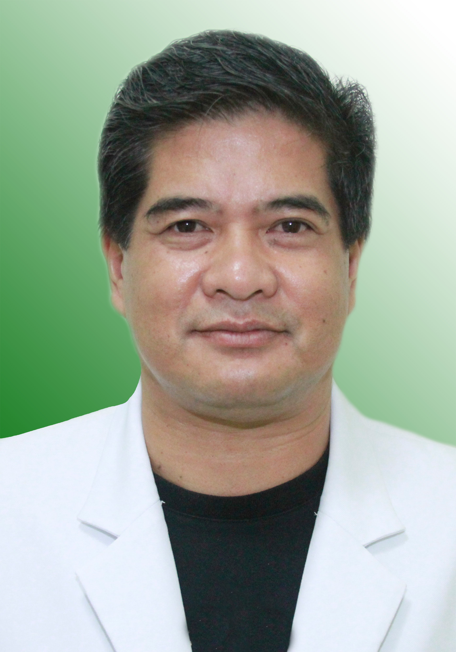 Doctors Directory / St. James Hospital Inc.